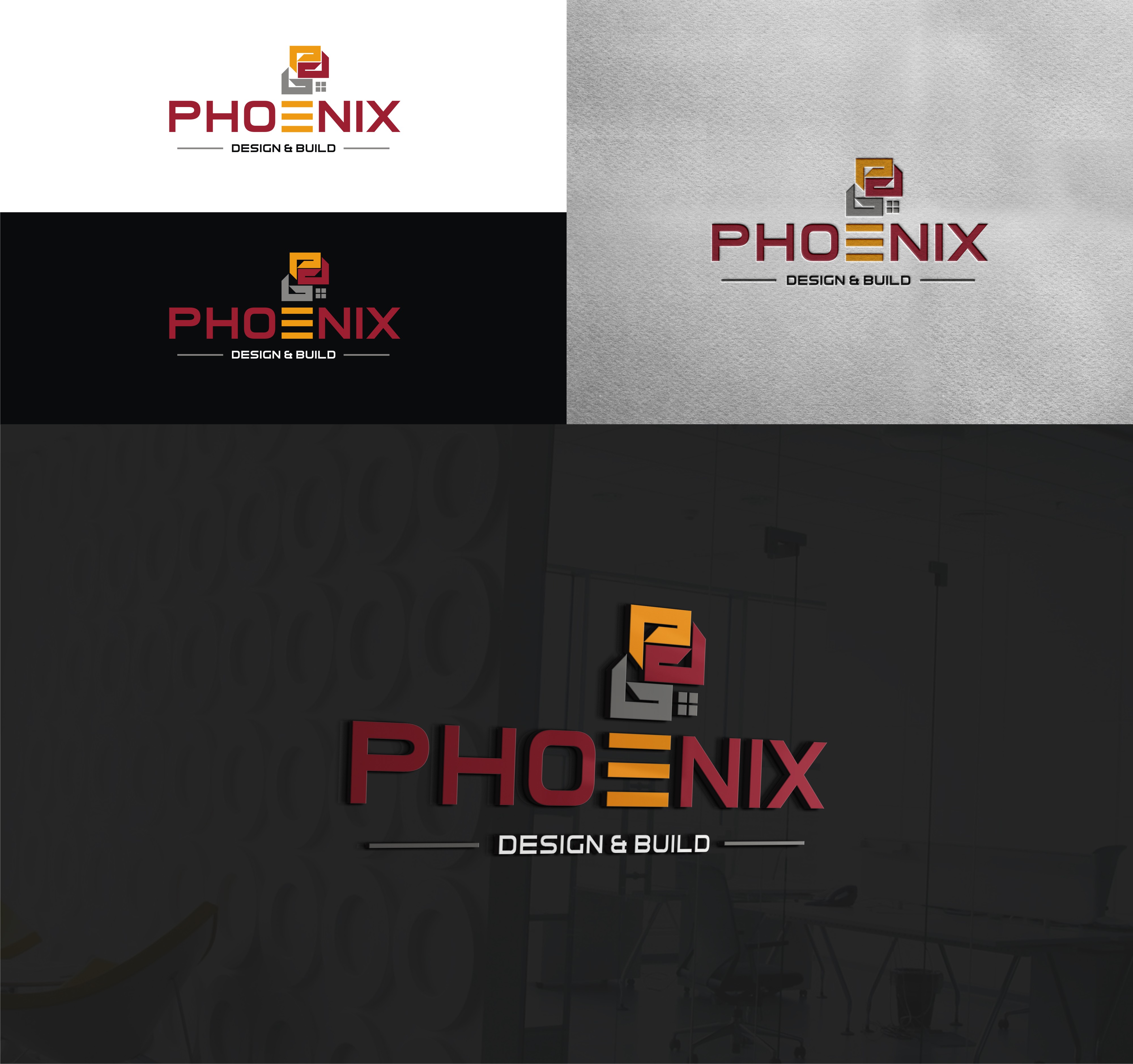 Diseño de Logo por Z-D°Studio™ para Black Alpaga | Diseño #23136368