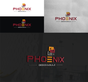 Diseño de Logo por Z-D°Studio™ para Black Alpaga | Diseño: #23136368