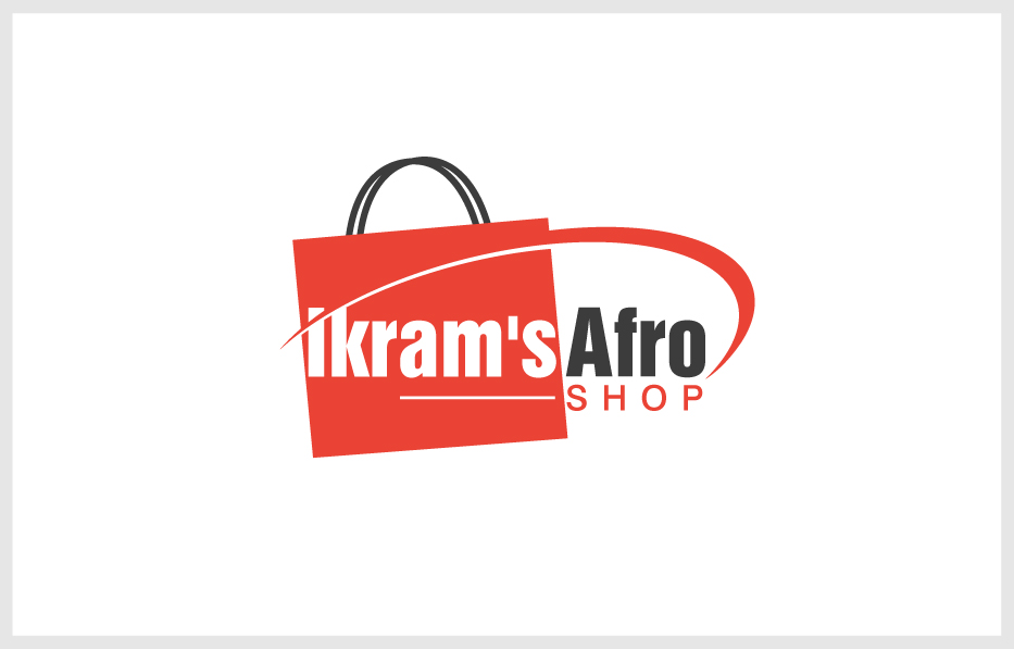 Logo Design by Creative Zone for Bhatti, Javed GbR | Design #23074928