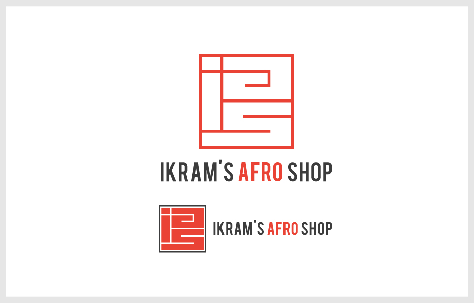 Logo Design by Creative Zone for Bhatti, Javed GbR | Design #23079681