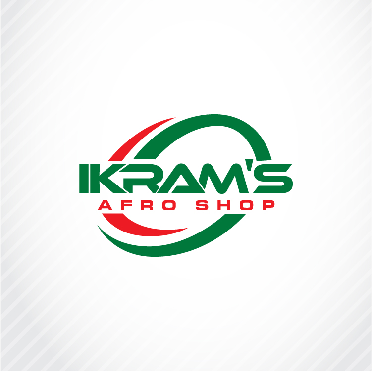 Logo Design by ShakiJav for Bhatti, Javed GbR | Design #23072323