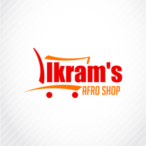 Logo Design by ShakiJav for Bhatti, Javed GbR | Design: #23072325