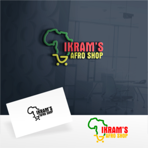 Diseño de Logo por Arham Hidayat para Bhatti, Javed GbR | Diseño: #23081275