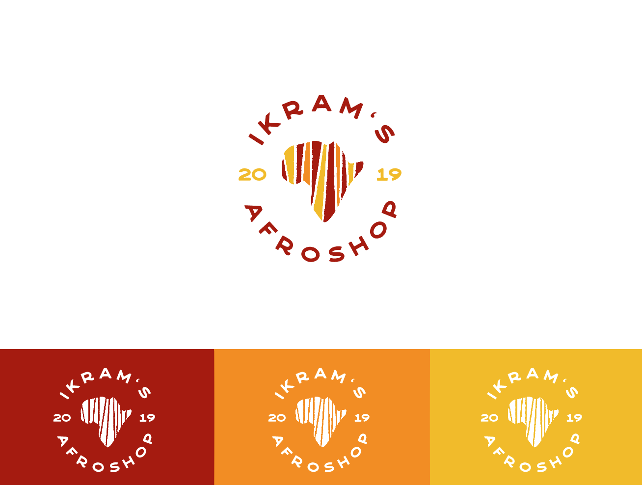 Design de Logo par wonderland pour Bhatti, Javed GbR | Design #23065659