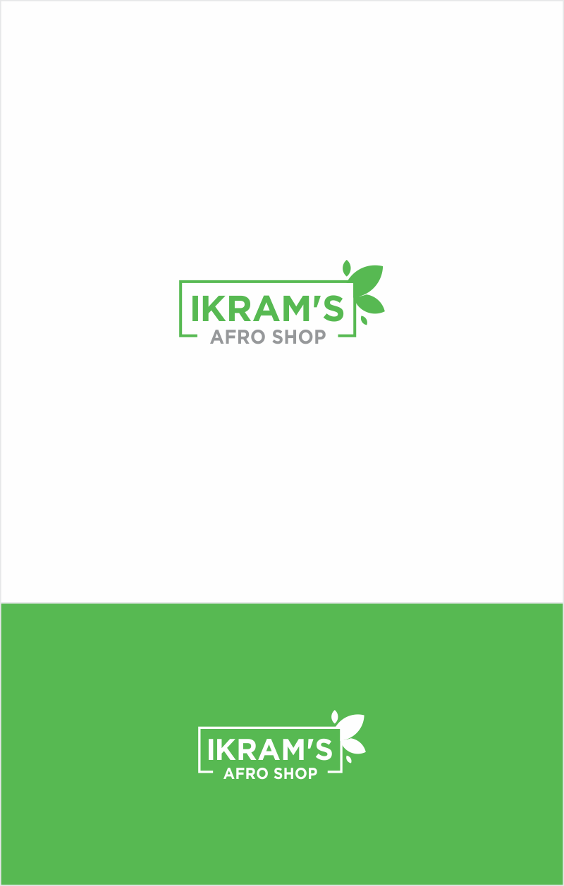 Logo Design by Naavyd for Bhatti, Javed GbR | Design #23133271