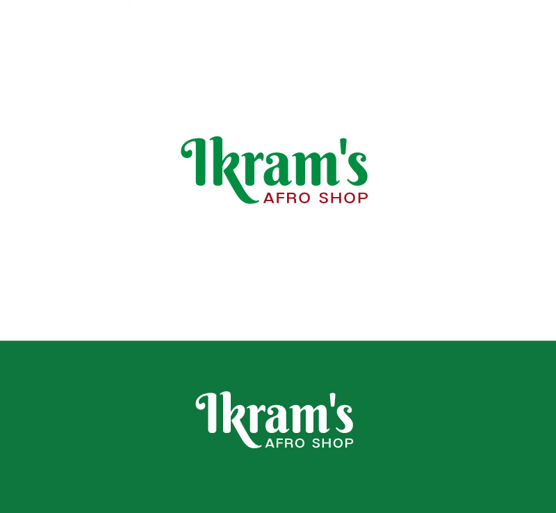 Design de Logo par instudio pour Bhatti, Javed GbR | Design #23068666