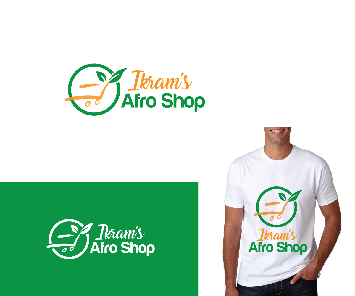 Logo Design by thulet for Bhatti, Javed GbR | Design #23091386