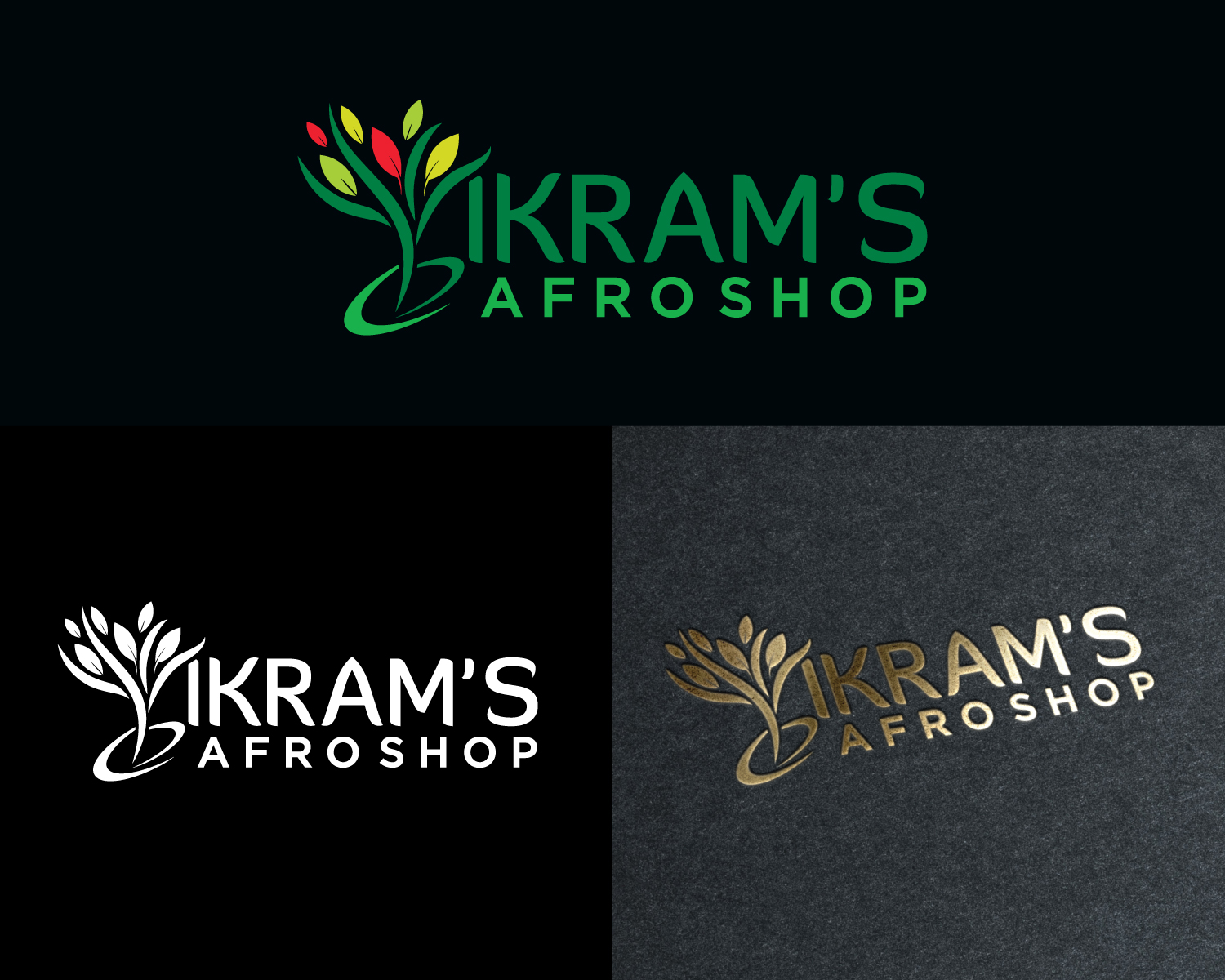 Design de Logo par Atec pour Bhatti, Javed GbR | Design #23068899