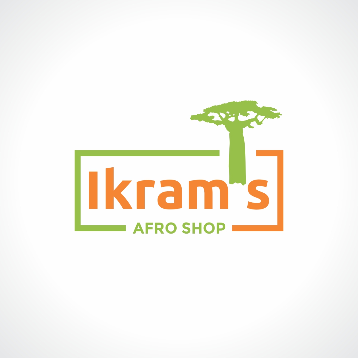 Logo Design by Kreative Fingers for Bhatti, Javed GbR | Design #23107042