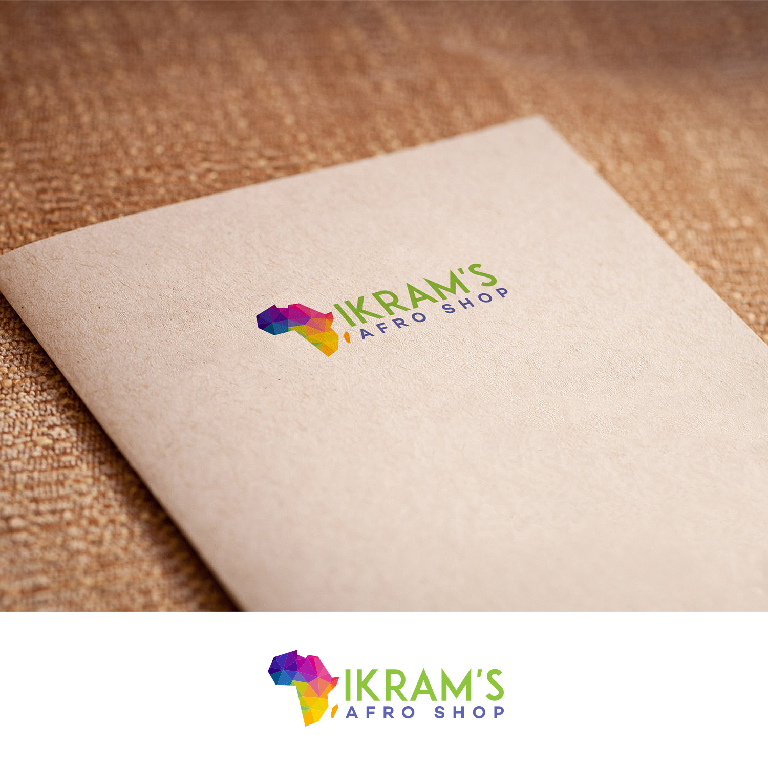 Design de Logo par DesignDUO pour Bhatti, Javed GbR | Design #23070168