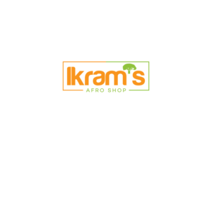 Logo Design by DesignDUO for Bhatti, Javed GbR | Design: #23102975