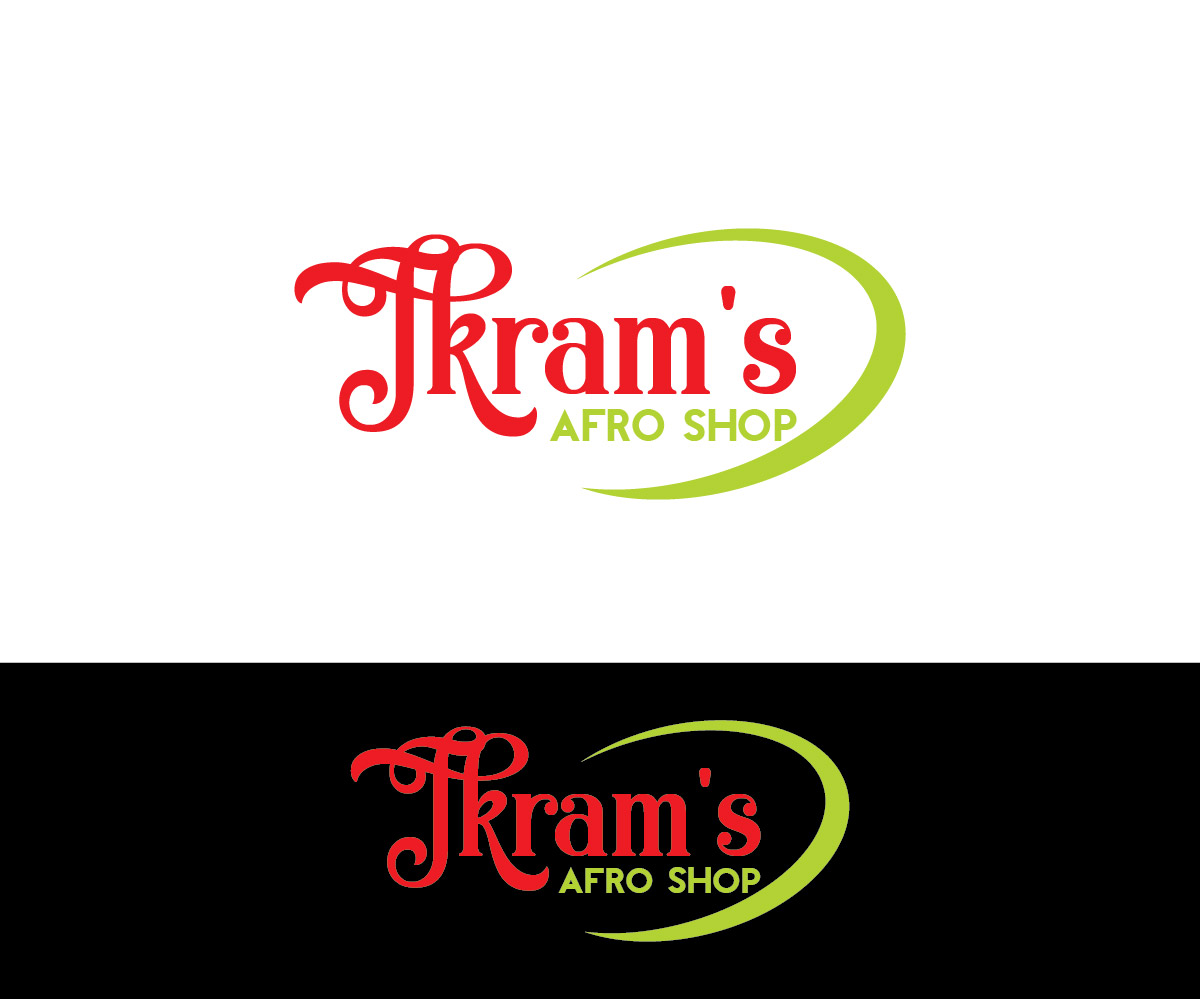 Design de Logo par Isnah Logo pour Bhatti, Javed GbR | Design #23065653