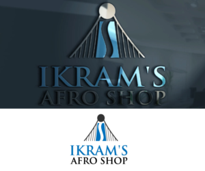 Logo Design by MehediHasan771