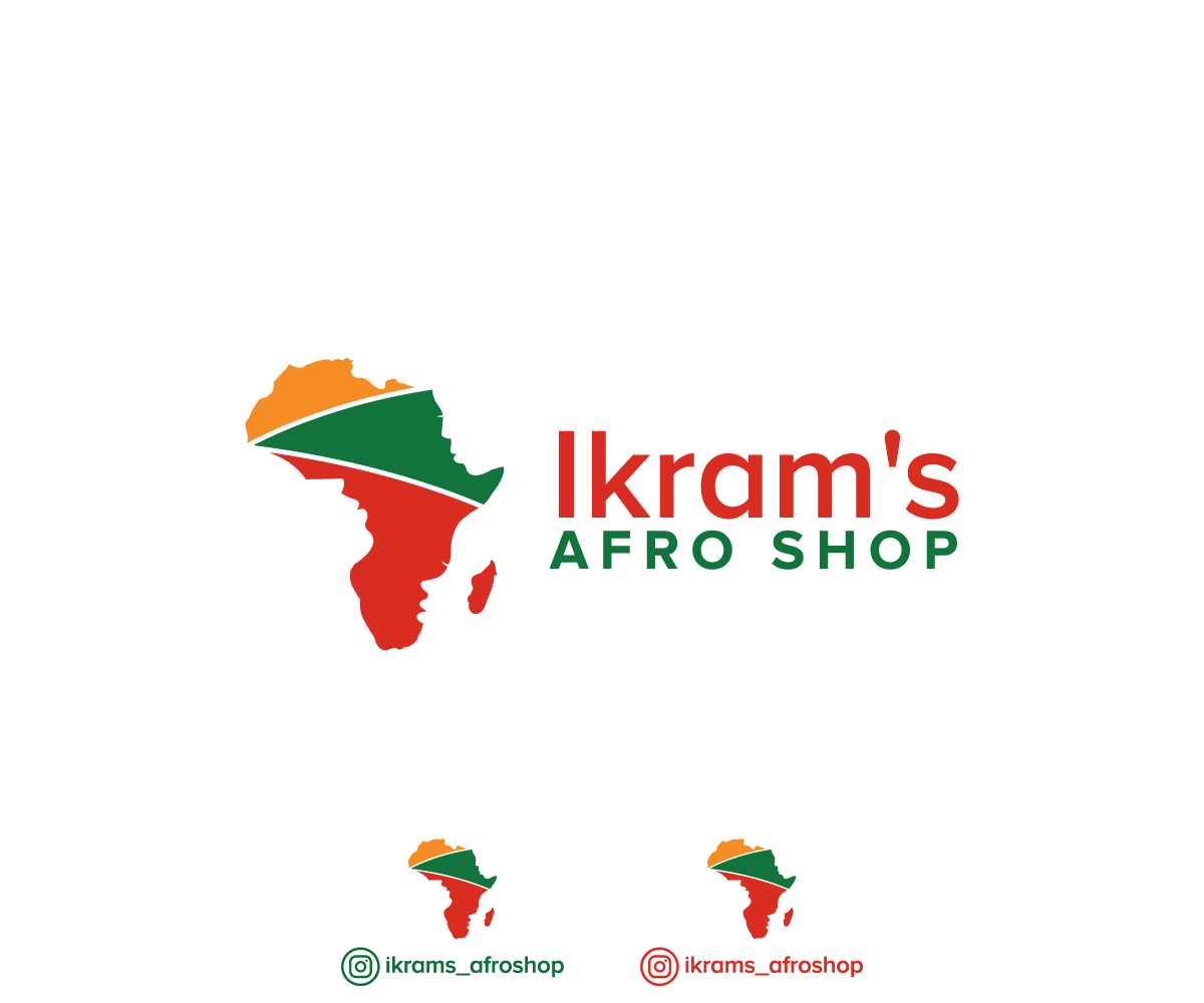 Logo Design by Wild Geek for Bhatti, Javed GbR | Design #23125575