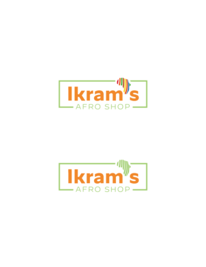Logo Design by 68_Design for Bhatti, Javed GbR | Design: #23104253