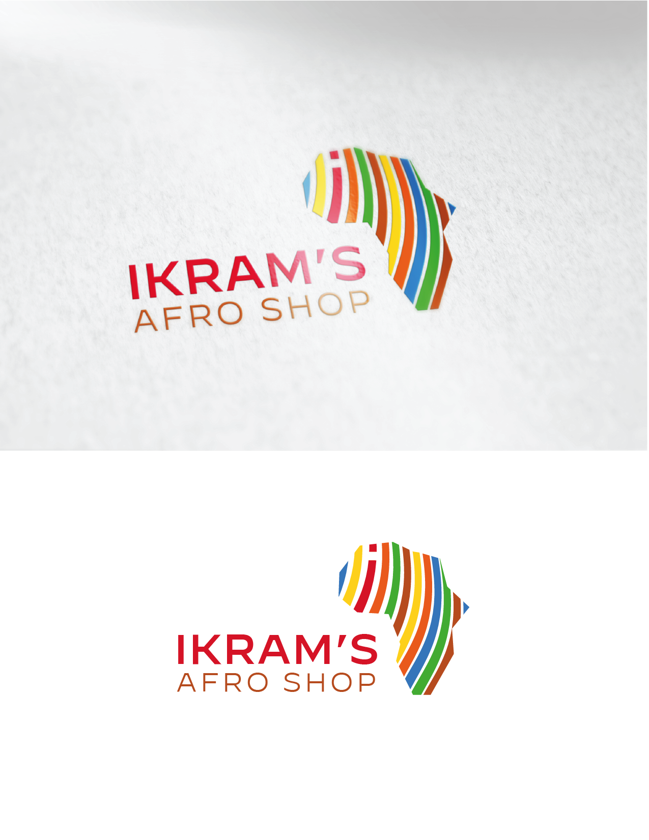 Logo Design by 68_Design for Bhatti, Javed GbR | Design #23104254