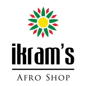 Logo Design by Talizmann