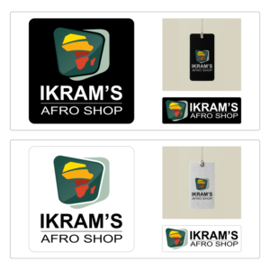Logo Design by Ts Keepart