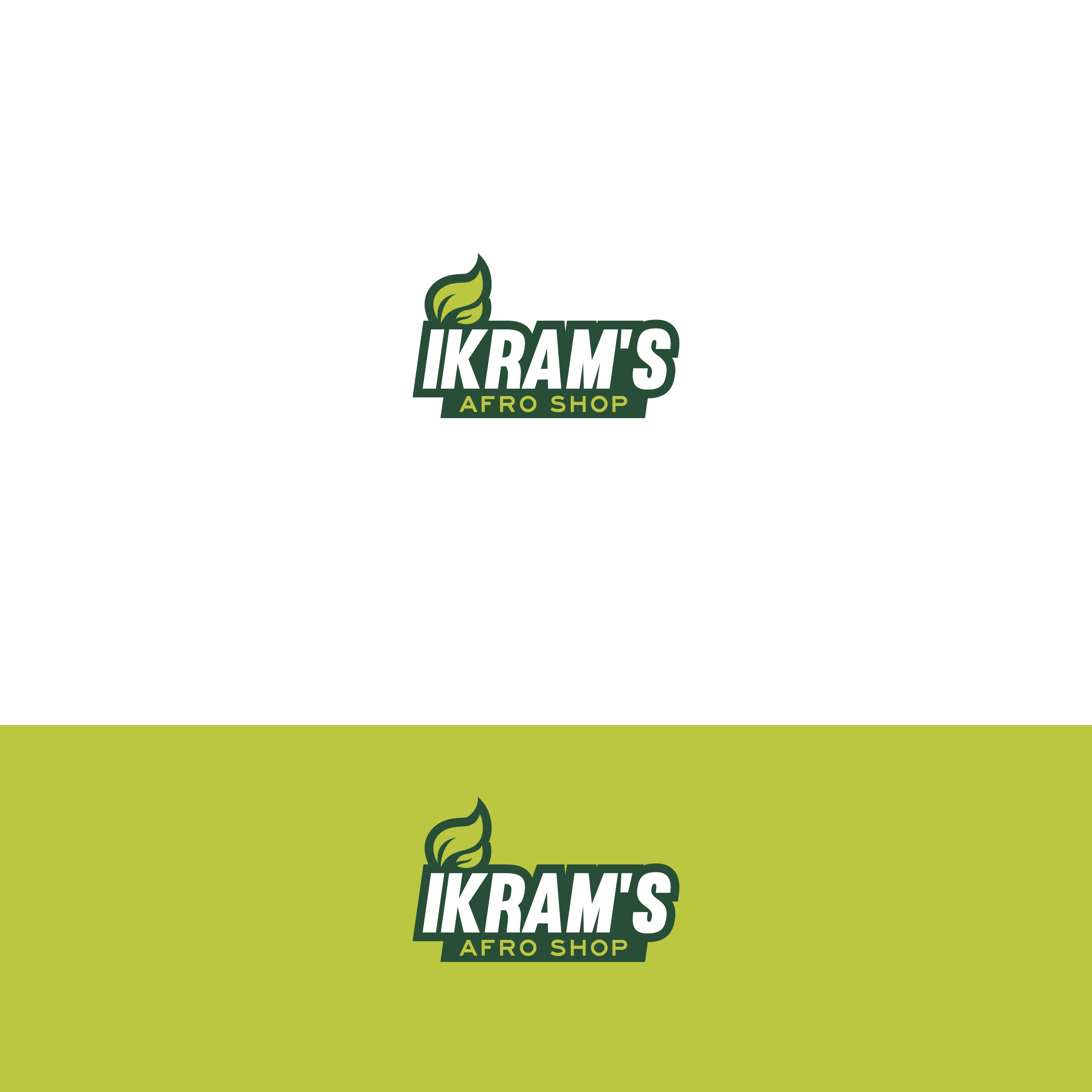 Logo Design by Mrigank Patankar for Bhatti, Javed GbR | Design #23064965