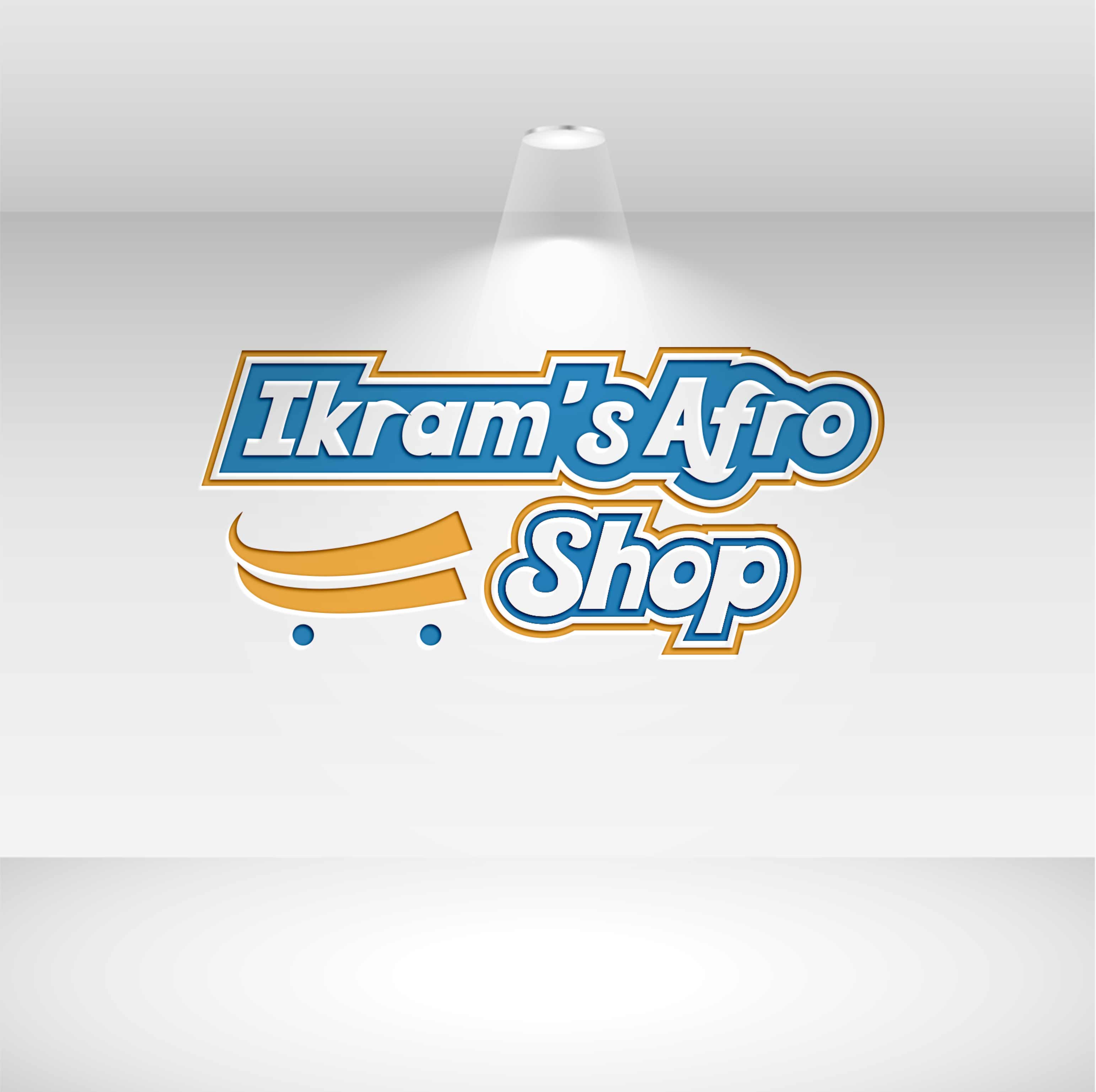 Logo Design by mahin hossin 2 for Bhatti, Javed GbR | Design #23059296