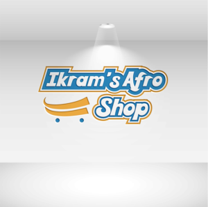 Logo Design by mahin hossin 2