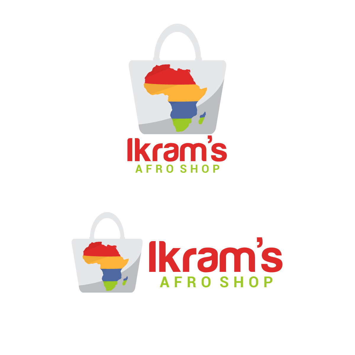 Logo Design by kimcam for Bhatti, Javed GbR | Design #23141494