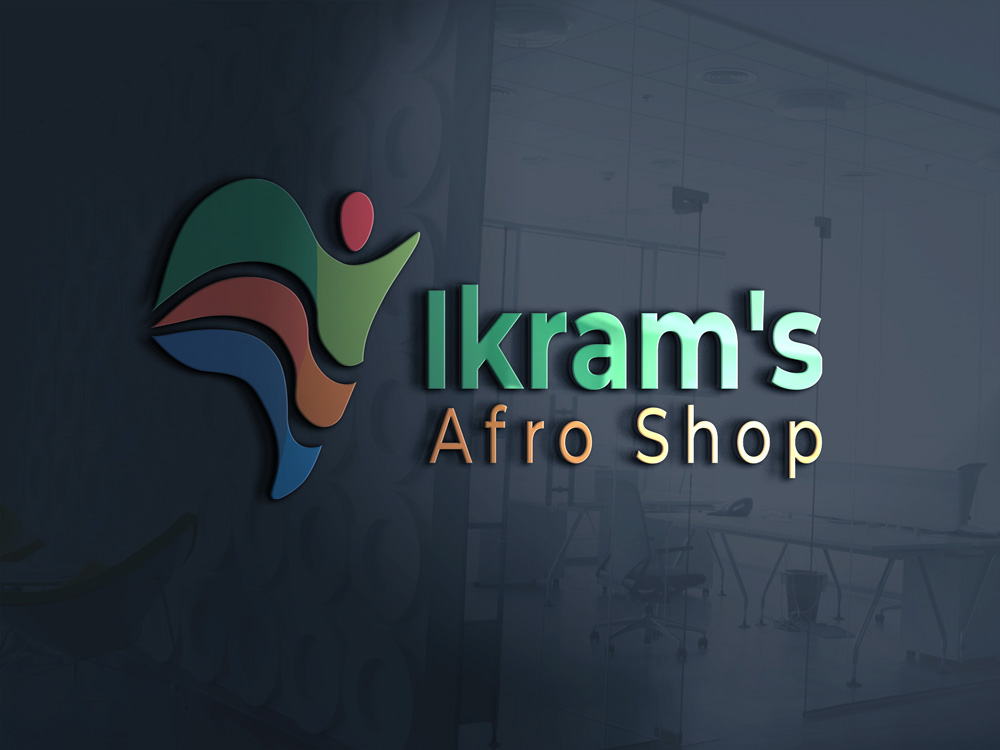 Design de Logo par designA78 pour Bhatti, Javed GbR | Design #23071097