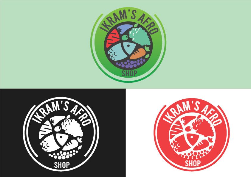 Logo Design by rahuldavid 45 for Bhatti, Javed GbR | Design #23063538