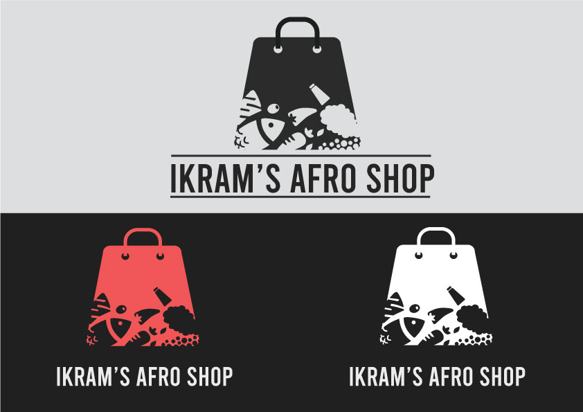 Logo Design by rahuldavid 45 for Bhatti, Javed GbR | Design #23064346