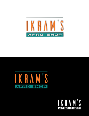 Logo Design by Ana Gocheva for Bhatti, Javed GbR | Design: #23105378