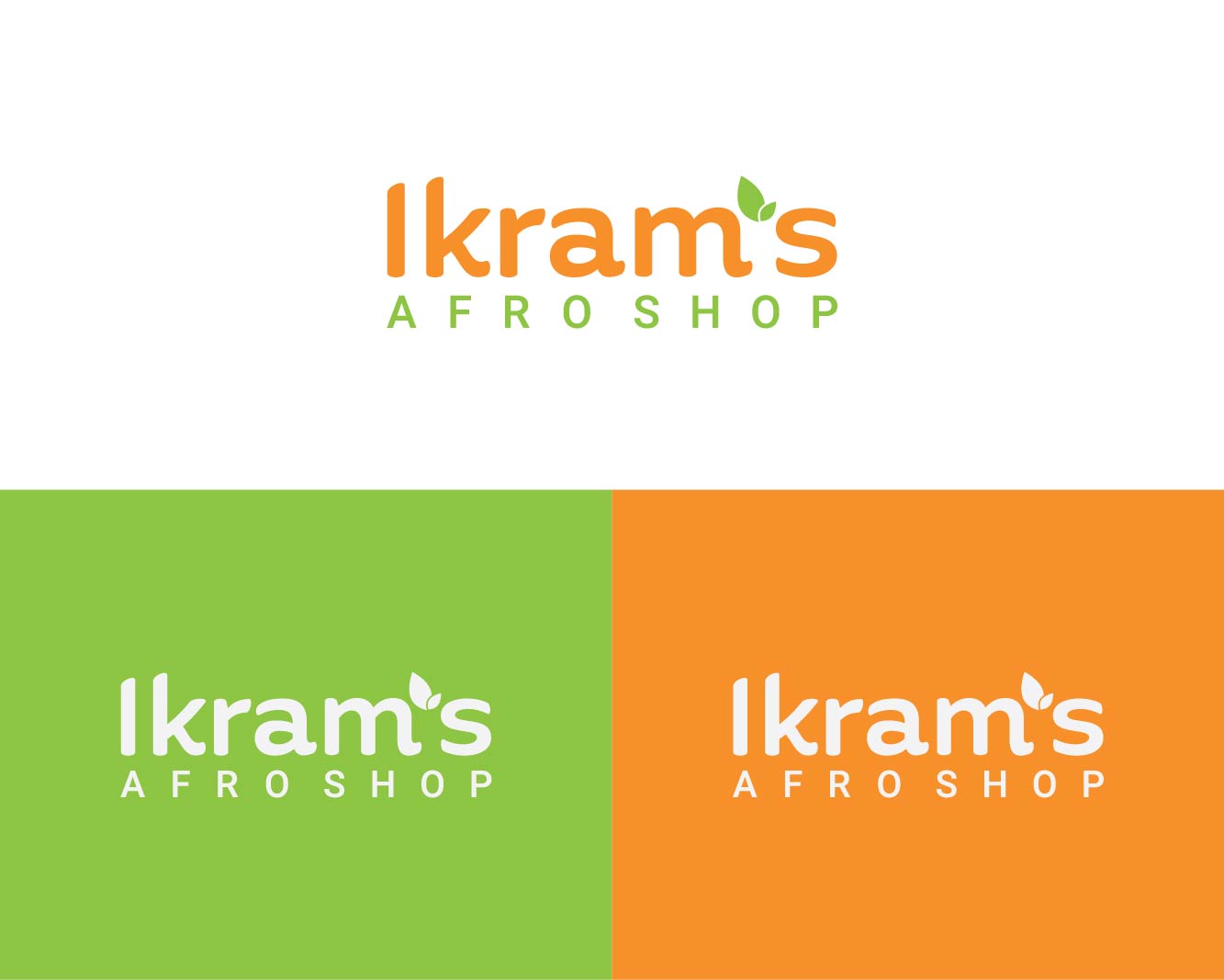 Logo Design by PKdesigns for Bhatti, Javed GbR | Design #23105527