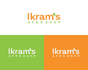 Logo Design by PKdesigns for Bhatti, Javed GbR | Design: #23105527