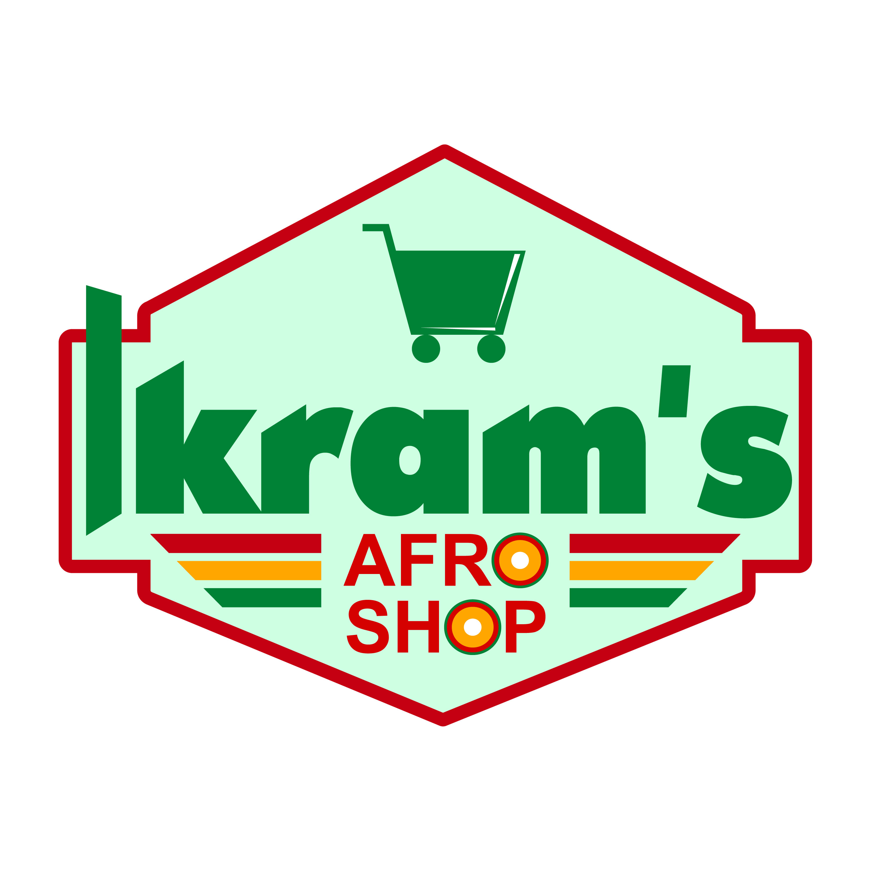 Design de Logo par Nadz10 pour Bhatti, Javed GbR | Design #23064891