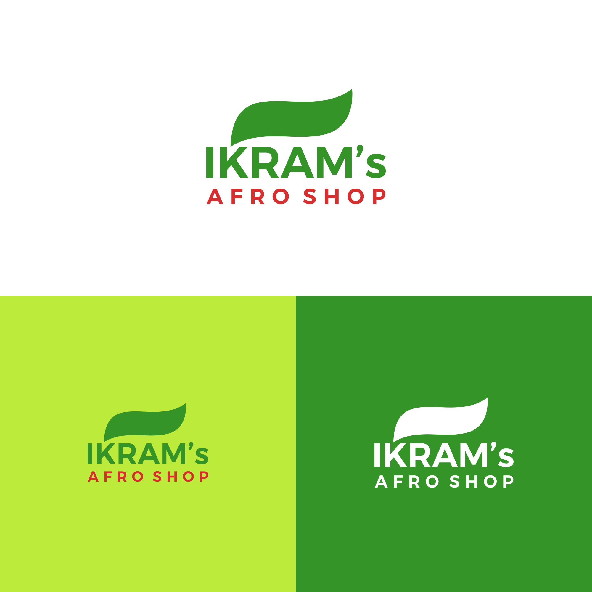 Logo Design by Zain Arrosyid for Bhatti, Javed GbR | Design #23074066