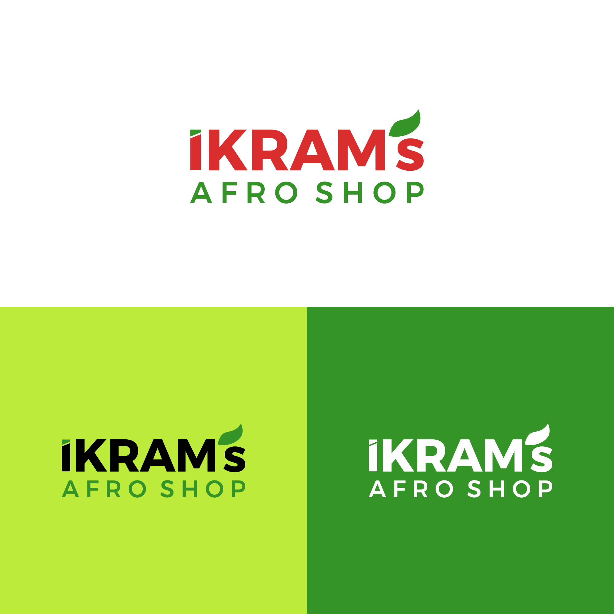 Logo Design by Zain Arrosyid for Bhatti, Javed GbR | Design #23074067