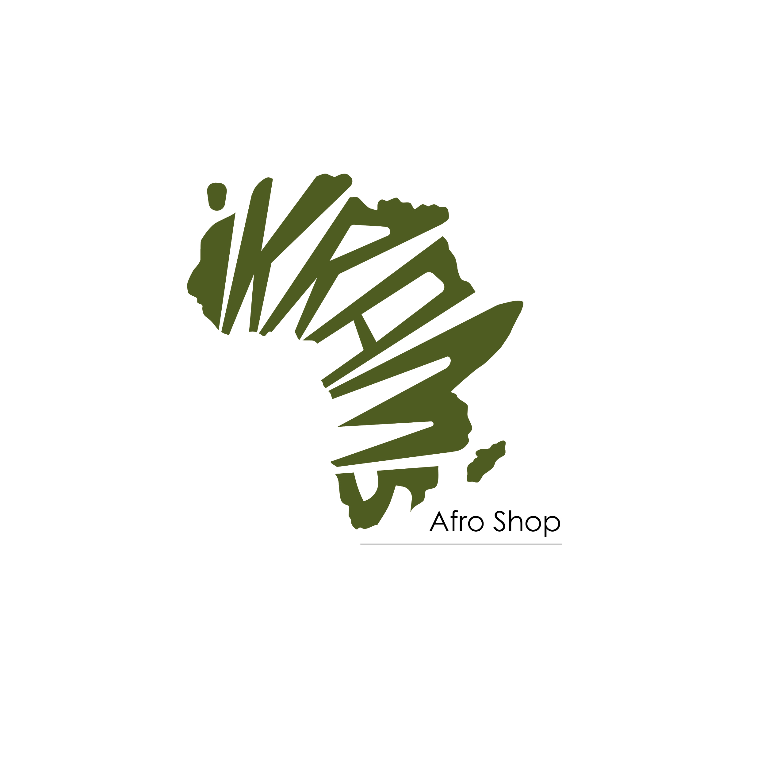 Design de Logo par ikremarenko pour Bhatti, Javed GbR | Design #23059902