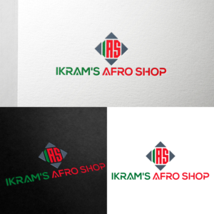 Logo Design by agus alya