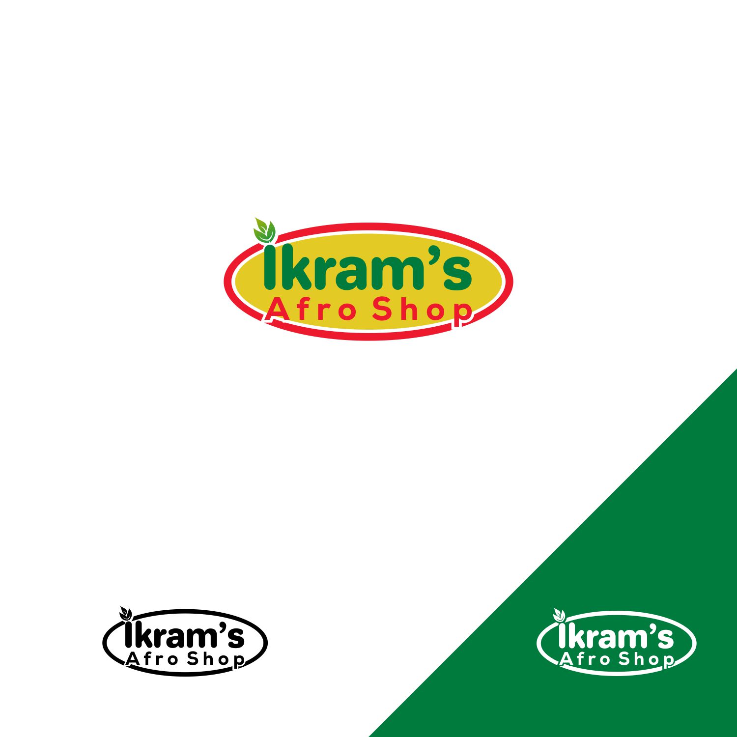 Logo Design by 2662 DESIGN for Bhatti, Javed GbR | Design #23060464