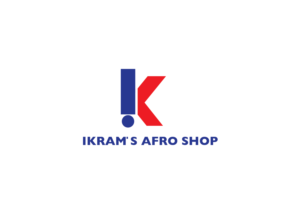 Logo Design by Mallika.y