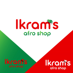Logo Design by maan.arte