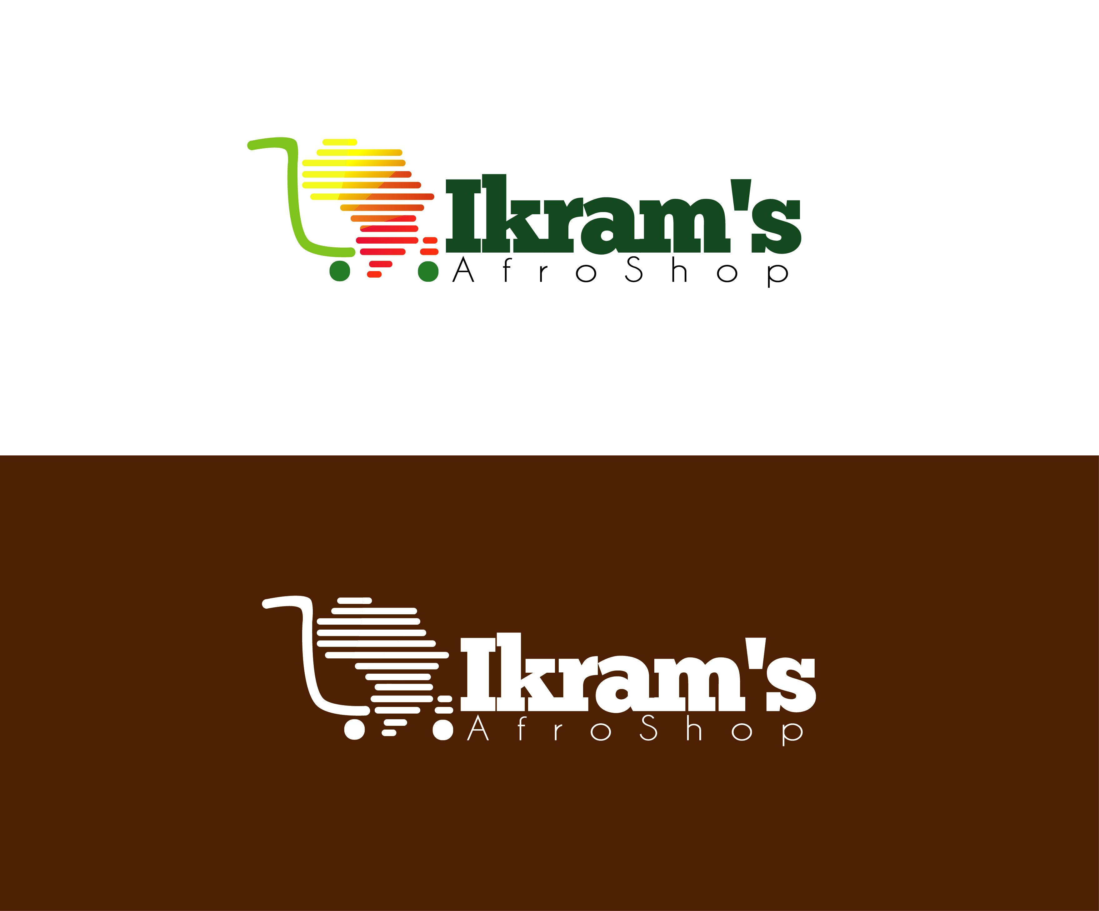 Logo Design by Maxtrokes2 for Bhatti, Javed GbR | Design #23063774