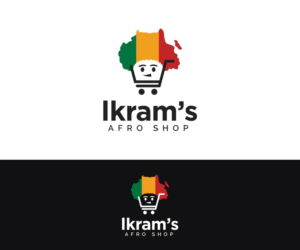Logo Design by FC Designs
