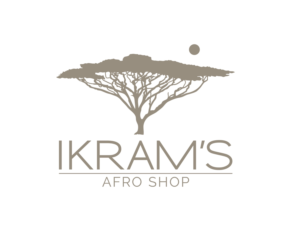 Logo Design by eze788*