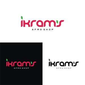 Logo Design by Z-D°Studio™ for Bhatti, Javed GbR | Design: #23108515