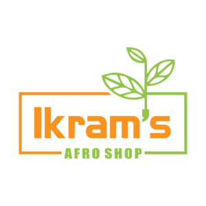 Logo Design by Garage99