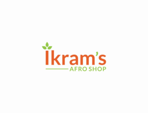 Logo Design by vandana_id