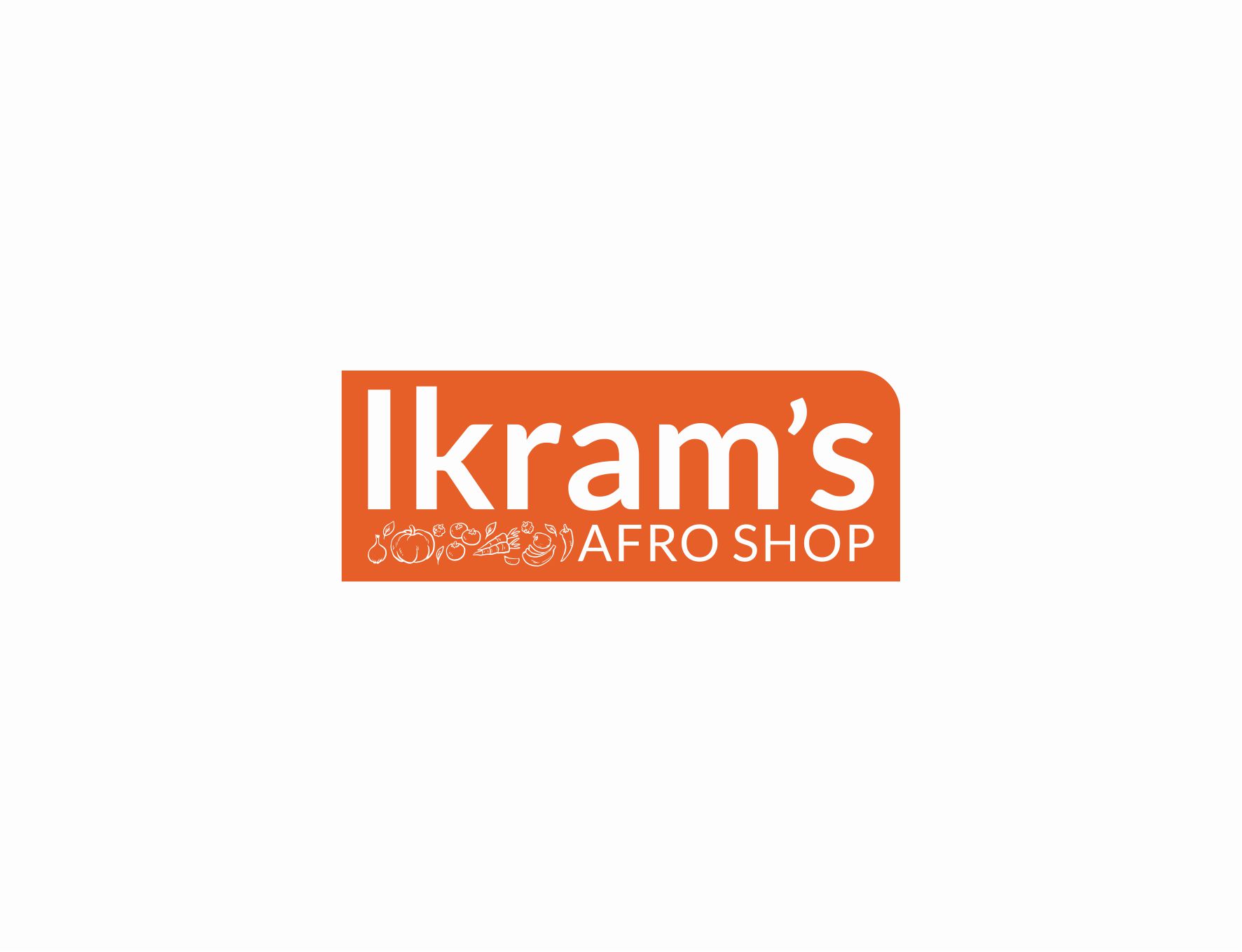 Logo-Design von vandana_id für Bhatti, Javed GbR | Design #23130795
