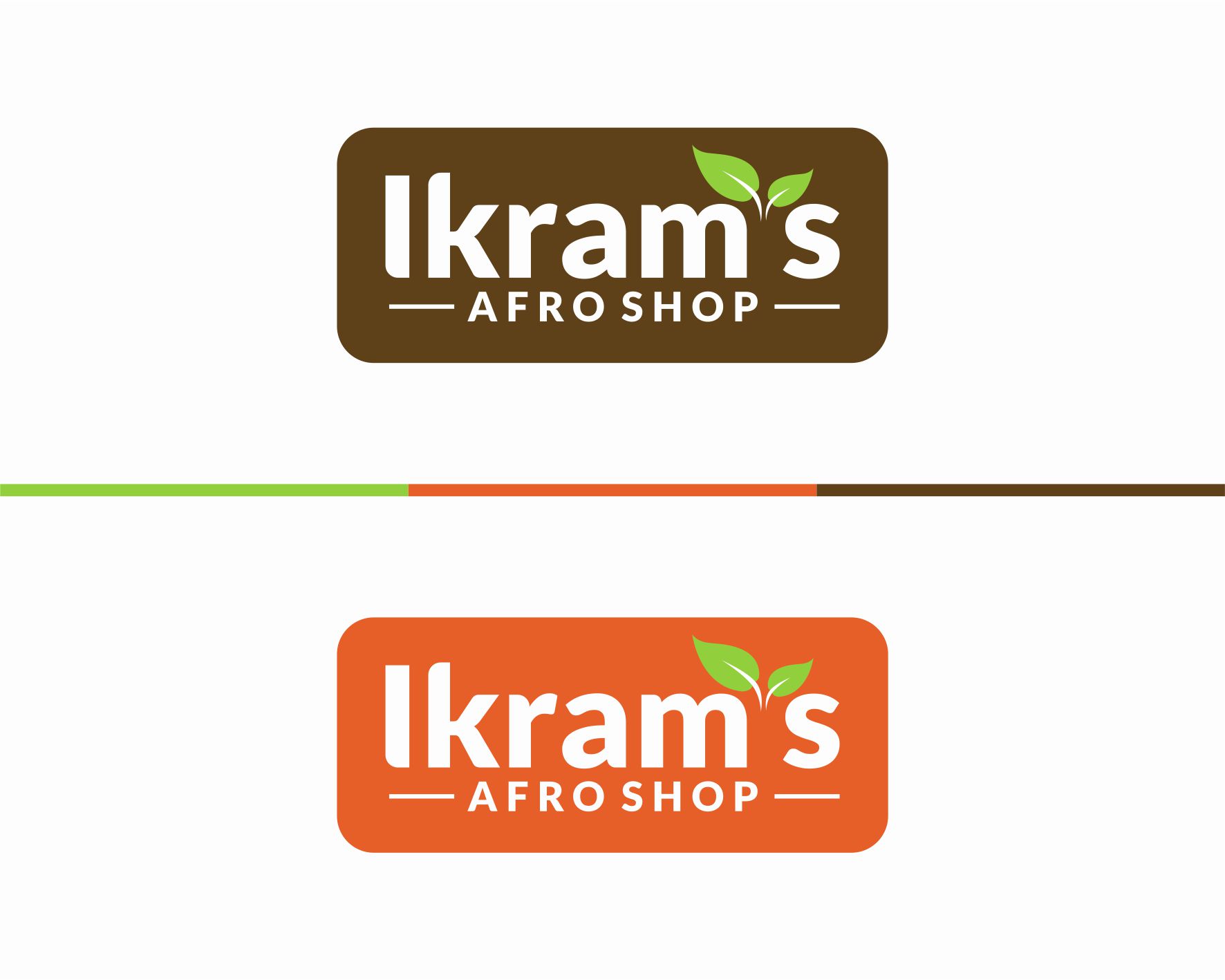 Logo Design by vandana_id for Bhatti, Javed GbR | Design #23132155