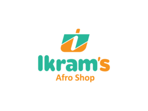 Logo Design by Ikhzky