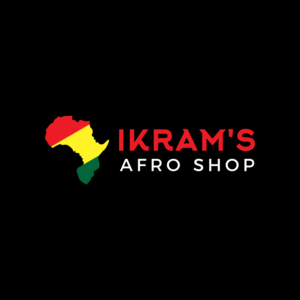 Logo Design by skymaya